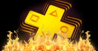 PlayStation Plus' Monthly Games Roll Out in Waves, Stirring Subscriber Frustration