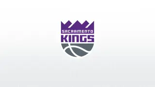 Dallas Mavericks Acquire Draft Rights to Olivier-Maxence Prosper and Richaun Holmes in Trade with Kings.