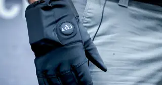 Omaha drops shock-glove tool from school policing amid backlash
