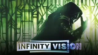 Disney's Infinity Vision Program Drives 70% of Doomsday Presales