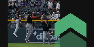 MLB Power Rankings Spotlight: One Big Question Per Team