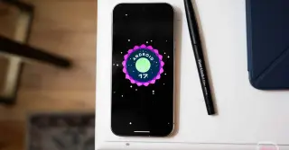 Android 17 QPR1 Beta 8 Lands on Pixel with Key Bug Fixes Ahead of September Release
