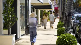 Palm Beach County Emerges as 'Silicon Valley South' Amid Luxury Real Estate Boom