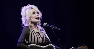 Dolly Parton’s Posthumous Project Roadmap Expands Into Dolls, Hotels, Broadway and More