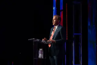 Paxton Files Texas Suit Against OpenAI Amid Broader State AI Crackdown