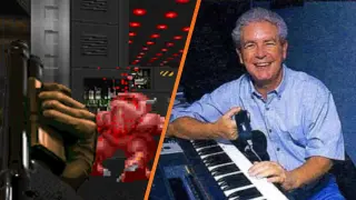 Doom’s Groundbreaking Soundtrack Composer Bobby Prince Dies at 81