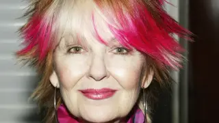 Shelley Fabares dies at 82 from pneumonia, leaving TV legacy from Donna Reed to Coach