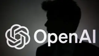 OpenAI shuts down Russian-linked ChatGPT accounts used for covert misinformation