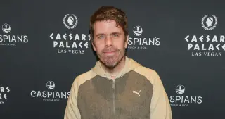 Perez Hilton's Sister Says Recovery Will Take Time After TikTok Self-Harm Incident