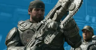 Gears of War: E-Day Returns to Roots with Brutal Combat, but Pacing Flaws and Layoffs Cloud the Launch
