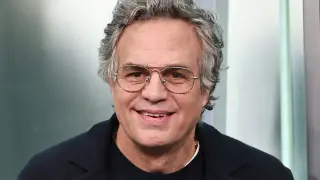 Open Letter Backing Ruffalo: 170+ Jewish Figures Deny Antisemitism Claims Over Merger Debate