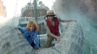 OPLA Could Stretch Beyond Three Seasons as Netflix Bets on One Piece's Long Run