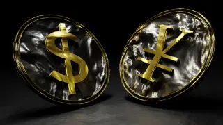 US-Japan joint intervention aims to steady yen and protect US bond markets
