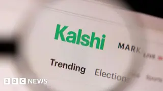 Kalshi tightens insider checks by requiring workplace disclosures on high-risk bets