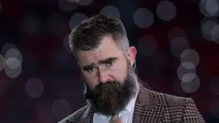 Kelce: Sunday NFL tradition could fade as schedules expand