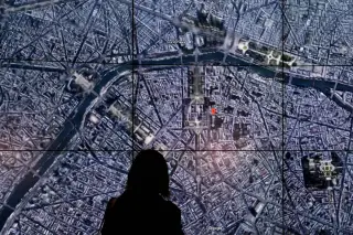 Google Earth AI image tool rolled back hours after launch amid safety concerns