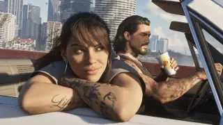 Rockstar Unveils Stringent Modding Rules Ahead of GTA 6 Release