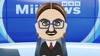 EA Sports FC 26 Reclaims UK Boxed Chart Crown as Tomodachi Life Holds at No. 2