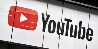YouTube Premium Price Hike Hits US Subscribers Amid Streaming Price Surge