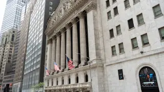 Jane Street’s July meltdown wipes out $15bn amid AI bets