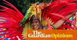 Notting Hill Carnival at 60: London's celebration of culture, resilience and unity
