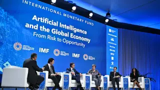 G7 Agrees to Simulate AI-Driven Cyberattacks on Global Banking Infrastructure