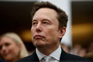 Musk’s $400M Ad Blitz Rescues Texas Senate Race, Ignites Foreign Interference Debate
