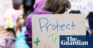 SCOTUS narrows ruling on trans athletes, foreshadowing state-by-state battles