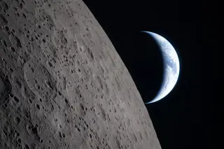 Artemis II yields a lunar data jackpot, reshaping early Moon science