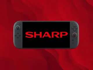 Switch 2 EU Revision Teardown Reveals Repairability Focus, No Display Upgrade