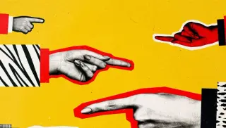 PHP maintainers blame Chainguard for breaking embargo on critical AI-discovered flaws
