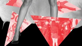 Devil’s Breath in Medellín: The Mind-Altering Drug Behind Tourist Robberies