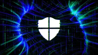 Microsoft warns of phantom Defender-off notices after Defender updates