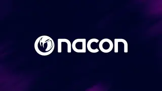 Spiders Studio Closes Shop as Nacon Insolvency Claims First Casualty