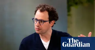 Anthropic warns AI 'worms' could self-replicate on smart home devices within months