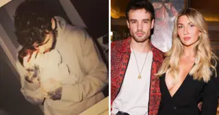 Liam Payne's £21m estate to fund son Bear, court papers reveal