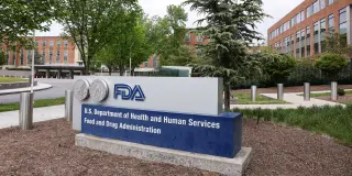 Replimune Wins FDA Nod for Tudriqev After Roller-Coaster Run, Shares Dip