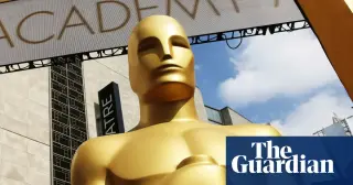 Oscars Unveil AI Guardrails, Multi-Nomination Acting, and Director-Centric International Feature