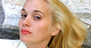 Eva Marie Saint, Oscar-Winning Actress and 'North by Northwest' Icon, Dies at 102