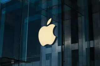 Hidden email shield cracks: Apple’s Hide My Email exposes real addresses