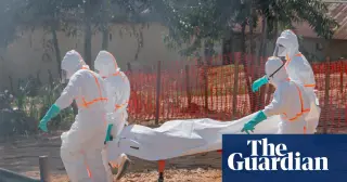 Ebola Outbreak Upends Bunia’s Daily Life and Livelihoods