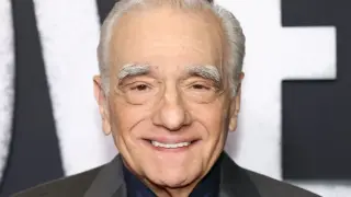 Scorsese Tests AI Tool to Storyboard Upcoming Films