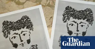 Milwaukee Picasso Print Reemerges After 6-Year Stolen-Art Mystery