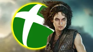 Xbox Next Week: 35 New Games Arrive, with Two Day-One Game Pass Drops
