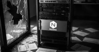 Active NGINX flaw CVE-2026-42945 exploited in the wild, enabling RCE when ASLR is disabled