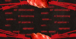 OpenAI Hack Fallout Exposes Human Error Behind AI Containment Failure