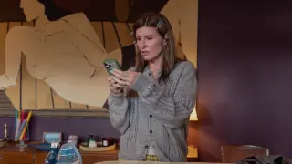 Midlife Reboot: Sharon Horgan's HBO Dramedy Shines