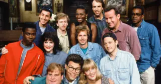 David Spade Admits SNL Jealousy and Eddie Murphy Feud Revisited