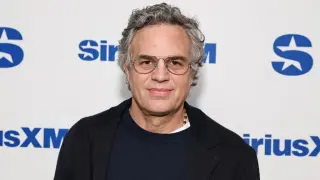 Hollywood creatives rally behind Ruffalo as antisemitism accusations collide with Gaza critique