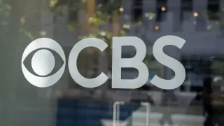 CBS stays mum as Romo pledges return after OWI plea